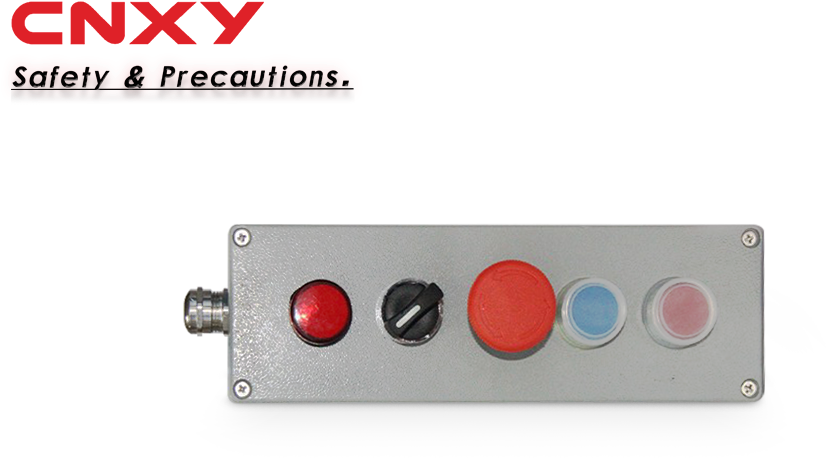 Production Safety Is A Major Concern In Today's Life, - Electronics (1181x494), Png Download