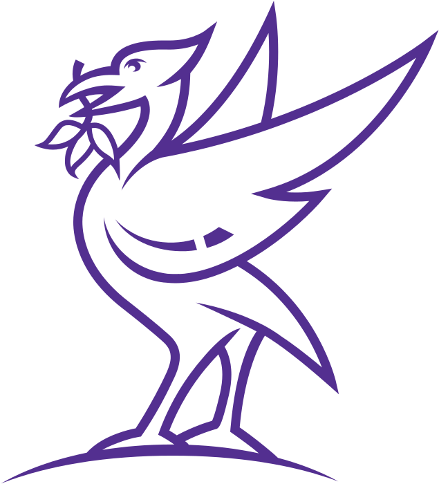 Liverpool City Council Png File Liverpool City Council - Liverpool City Council Logo (706x706), Png Download