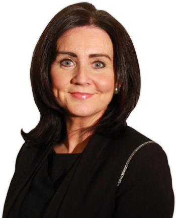 Kerry Mulloy (720x437), Png Download
