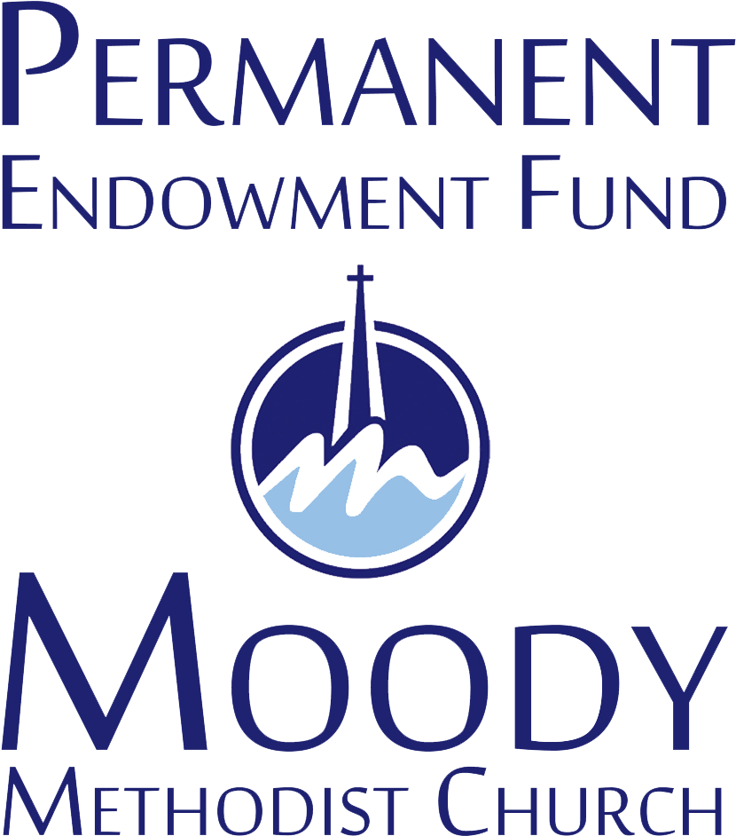 Lemonade Day Galveston County Is Presented By - Poster (851x977), Png Download