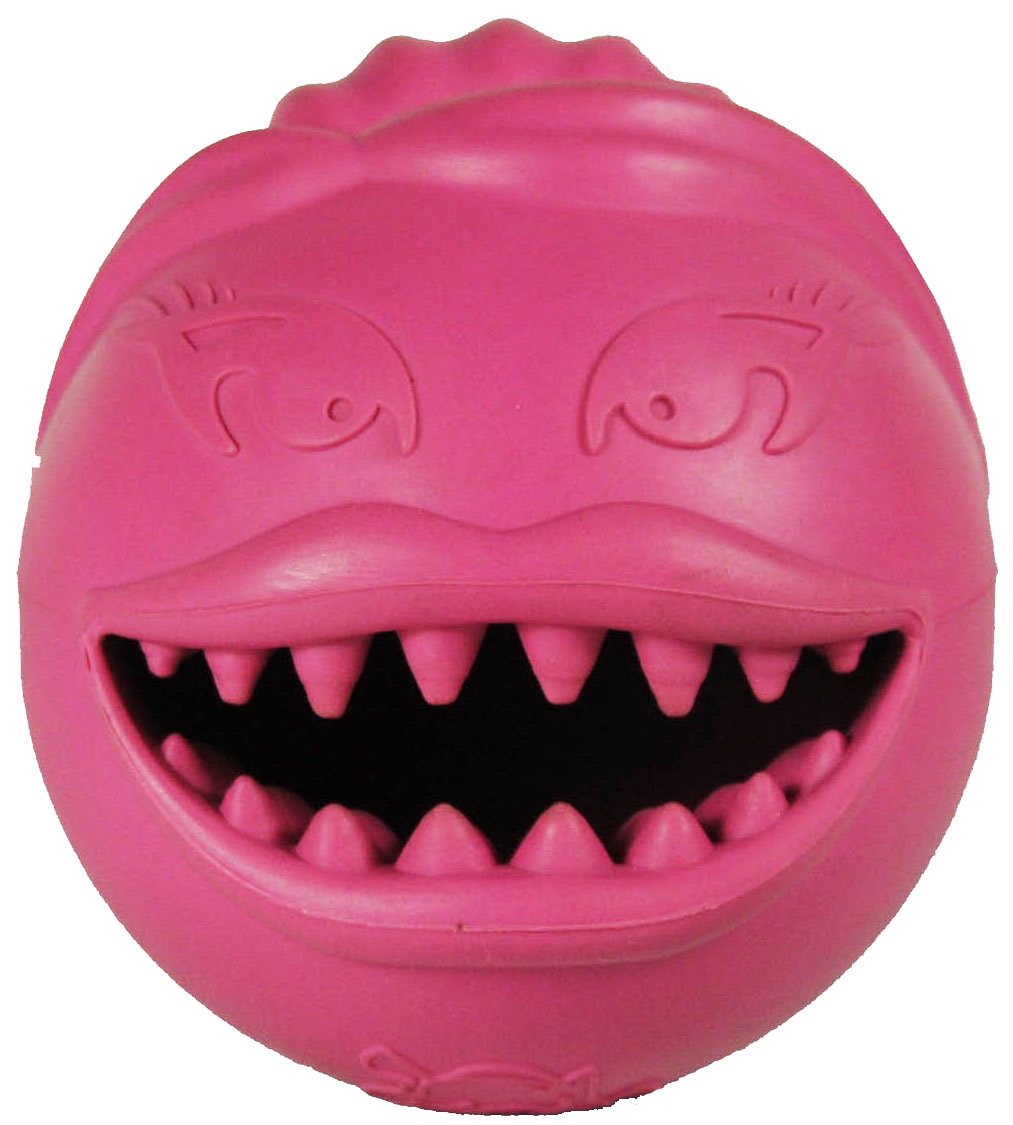 Monster Ball® Series » Monster Girl - Doll (1013x1125), Png Download