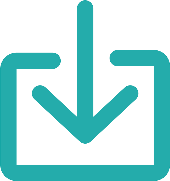 1 - Download - Graphic Design (960x960), Png Download