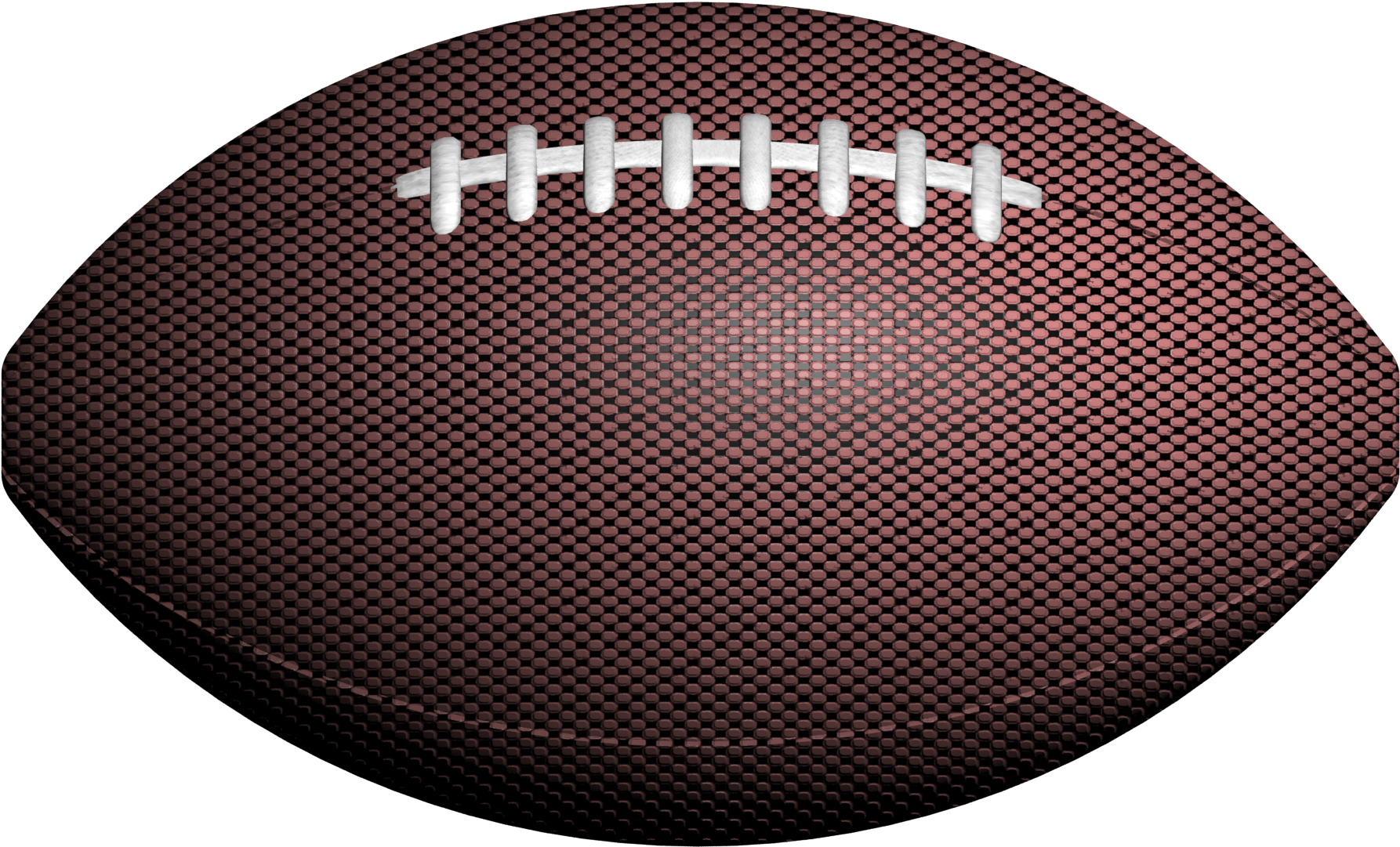 Login (3640x2048), Png Download