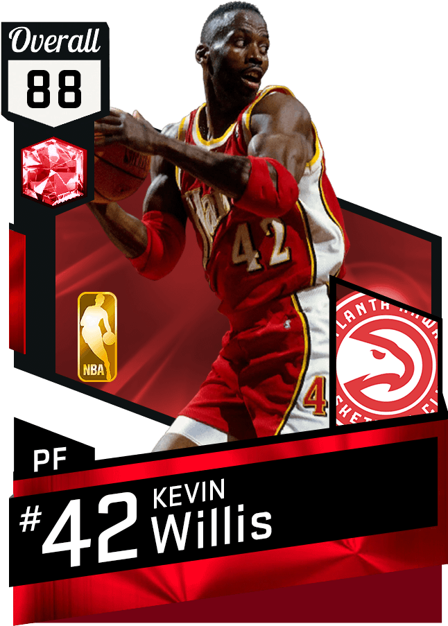 Vince Carter - 1145430 Points - Jeremy Lin 2k18 Rating (651x941), Png Download