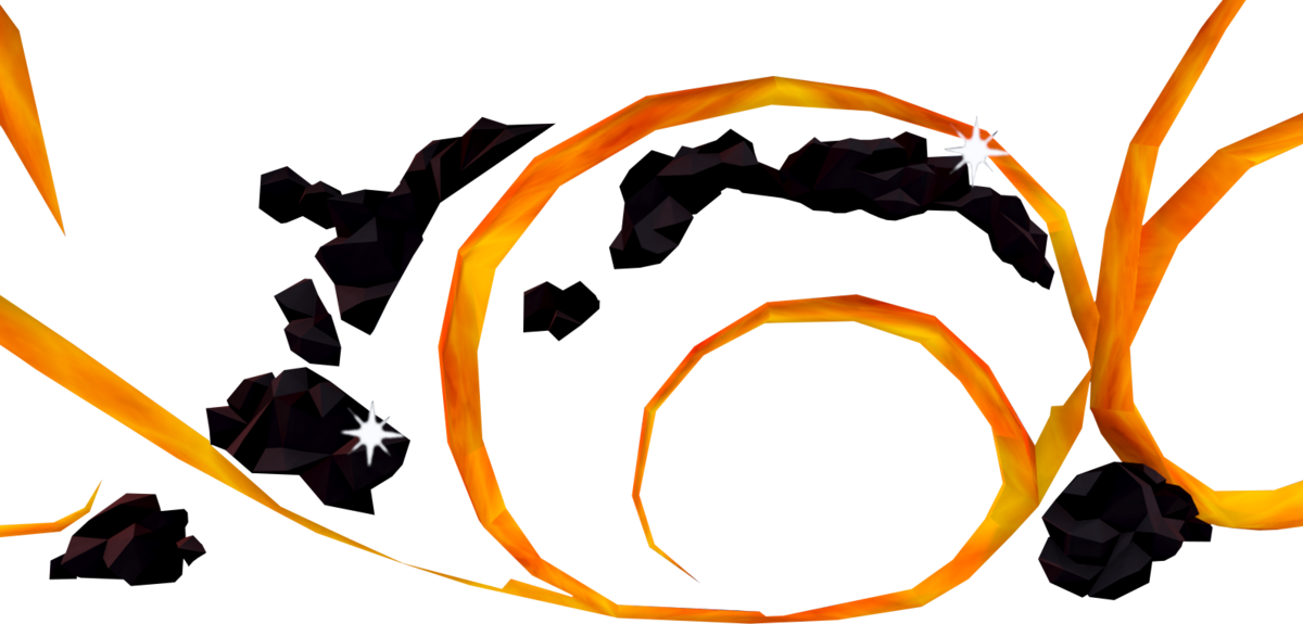 Clip Art (1200x575), Png Download