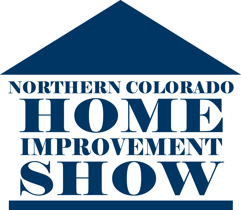 Northern Colorado Home Improvement Show This Weekend - Home (999x871), Png Download