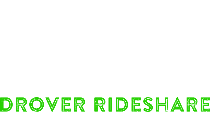 Untitled Drawing (757x471), Png Download