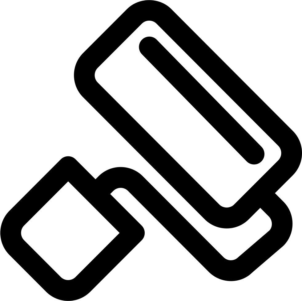 Png File Svg - Icon (981x976), Png Download