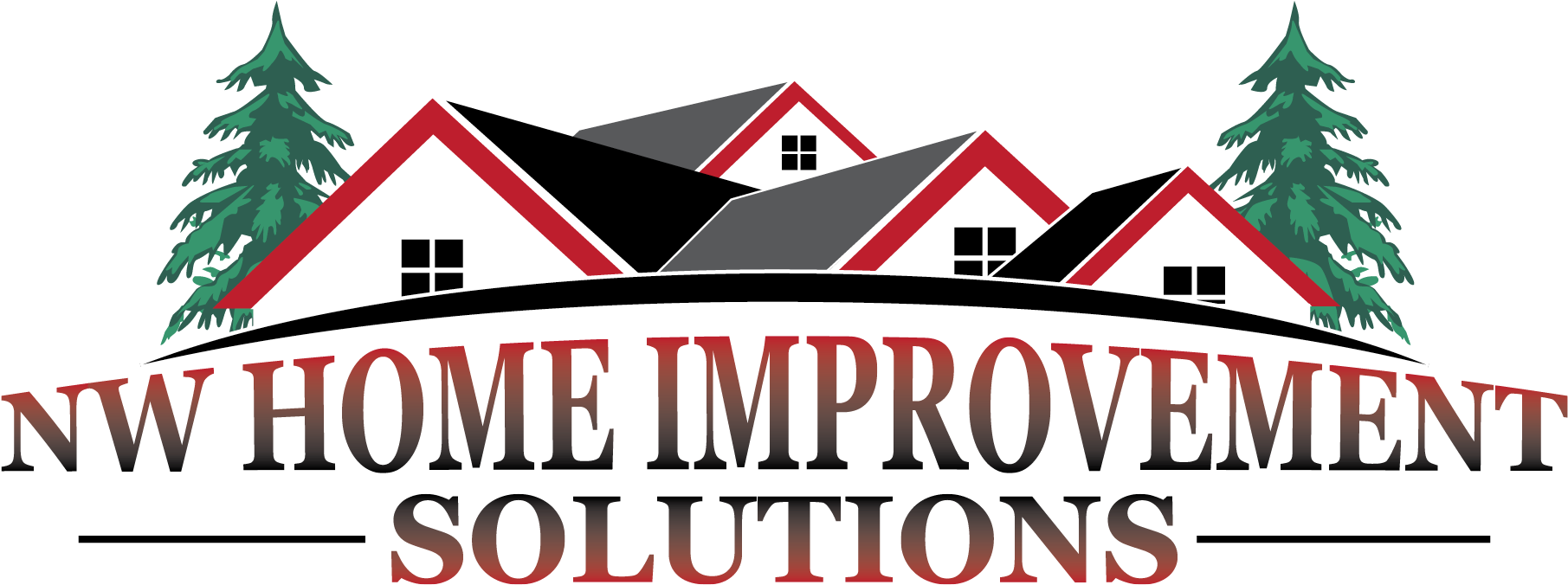 Roof Clipart Home Improvement - One Piece Wanted Posters (1950x750), Png Download