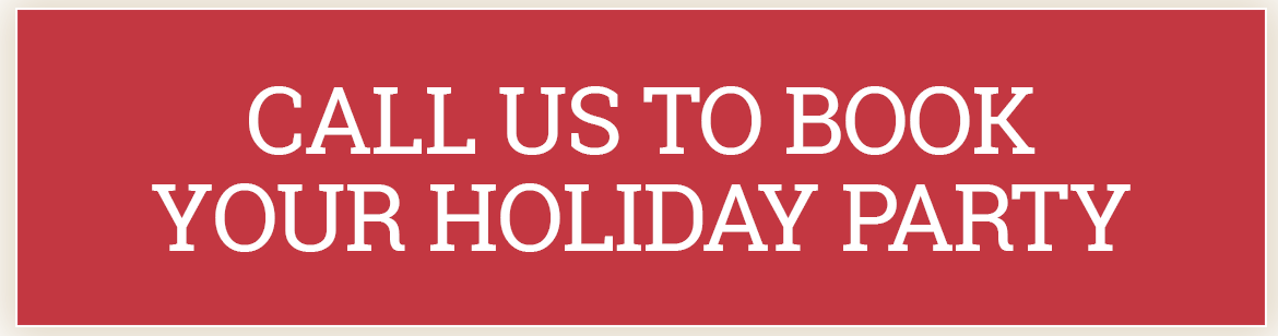 Los Gatos Location - Carmine (1170x308), Png Download