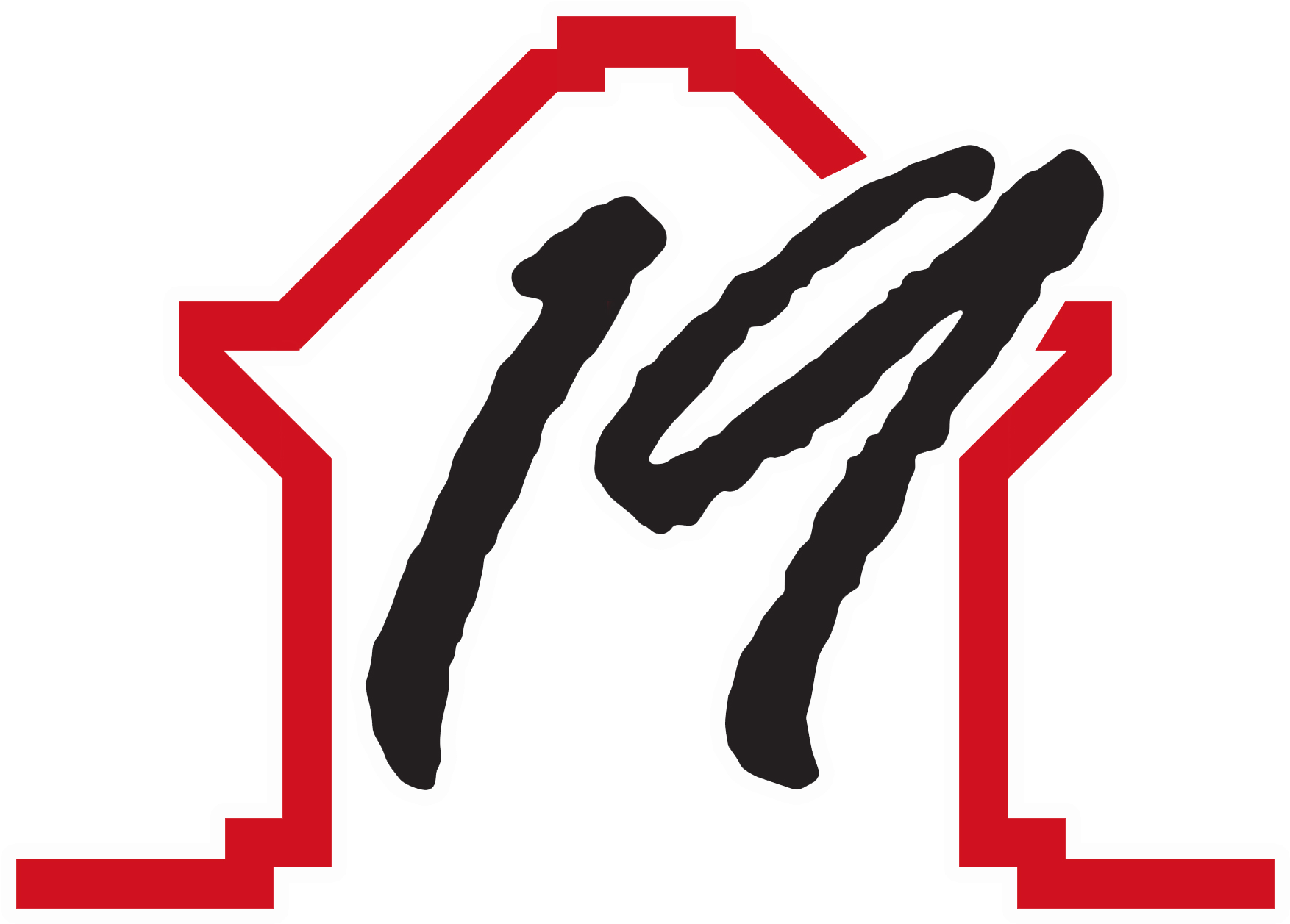 The Lebovic Centre For The Arts & Entertainment 19 - Graphic Design (1970x1443), Png Download