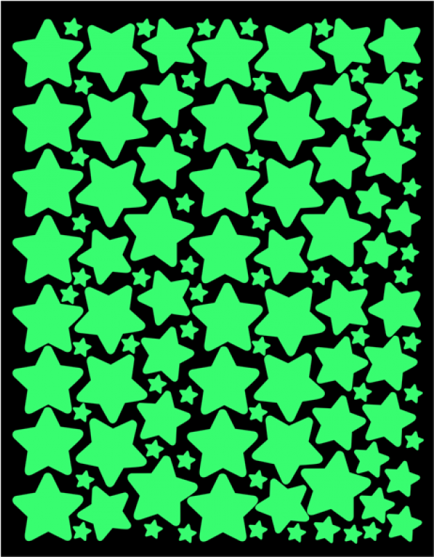 Paw (800x800), Png Download