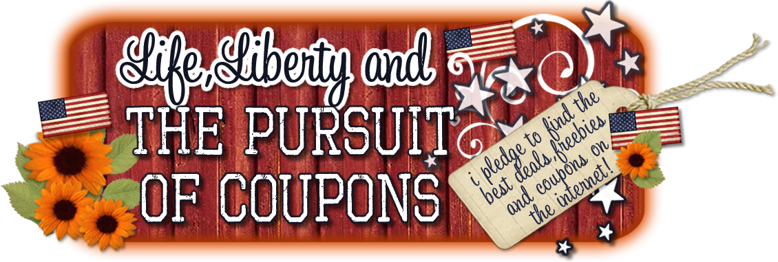 My Bed Room,printable Exercises - Calligraphy (1130x381), Png Download