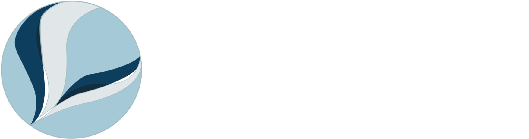Vanish Advanced Vein Treatments - Shirt (1824x506), Png Download