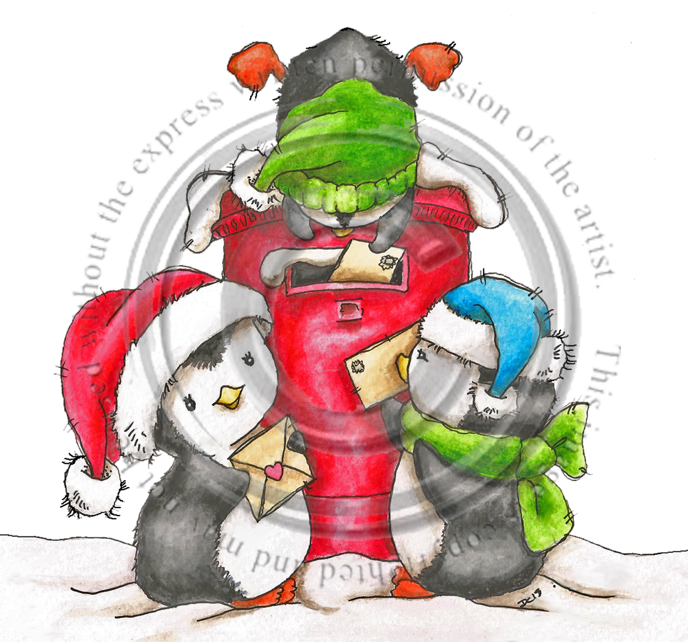 S956448517876391115 P1515 I1 W1417 - Cartoon (1417x1322), Png Download