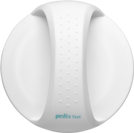 Circle (736x460), Png Download