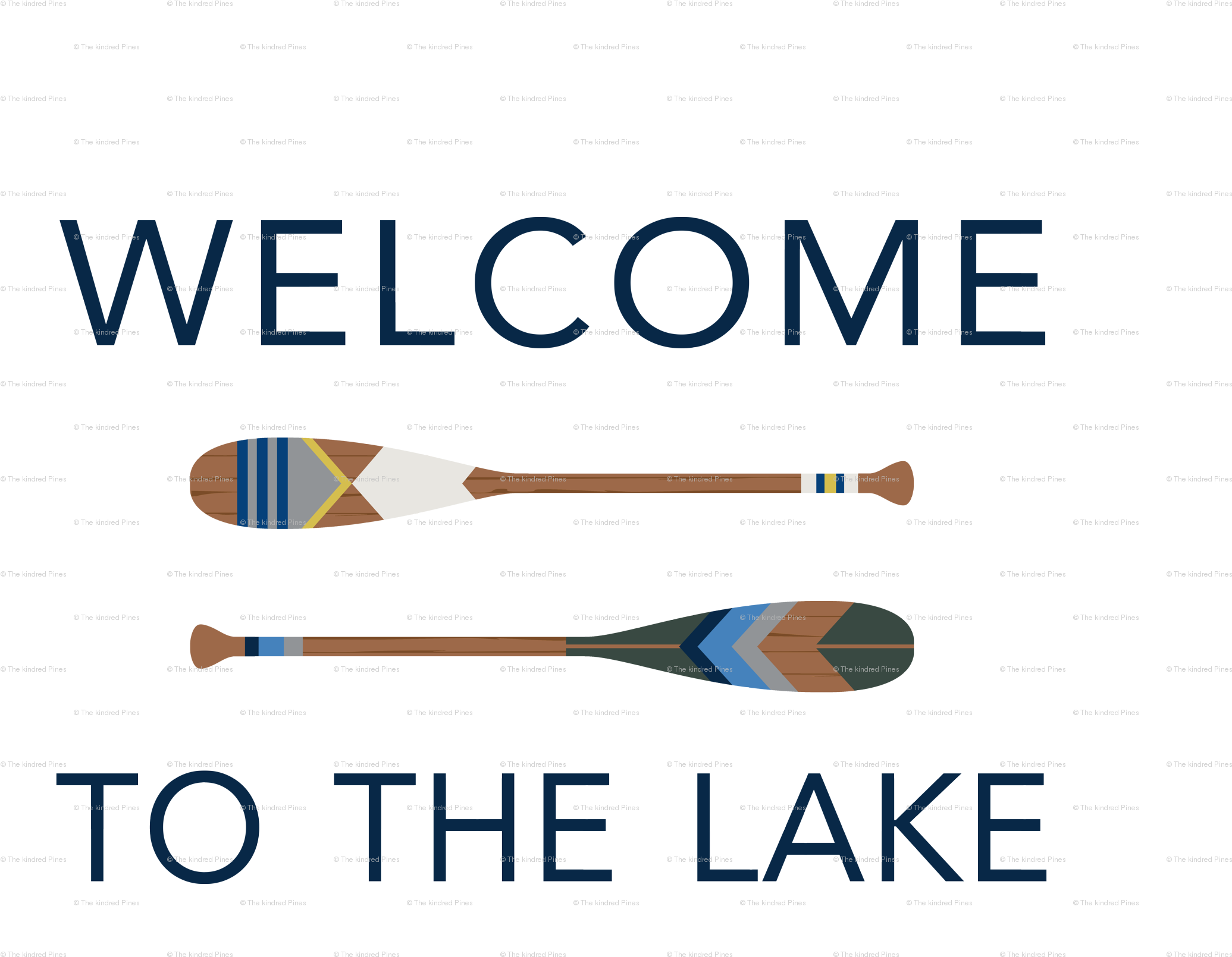 Body Shop (2100x1650), Png Download