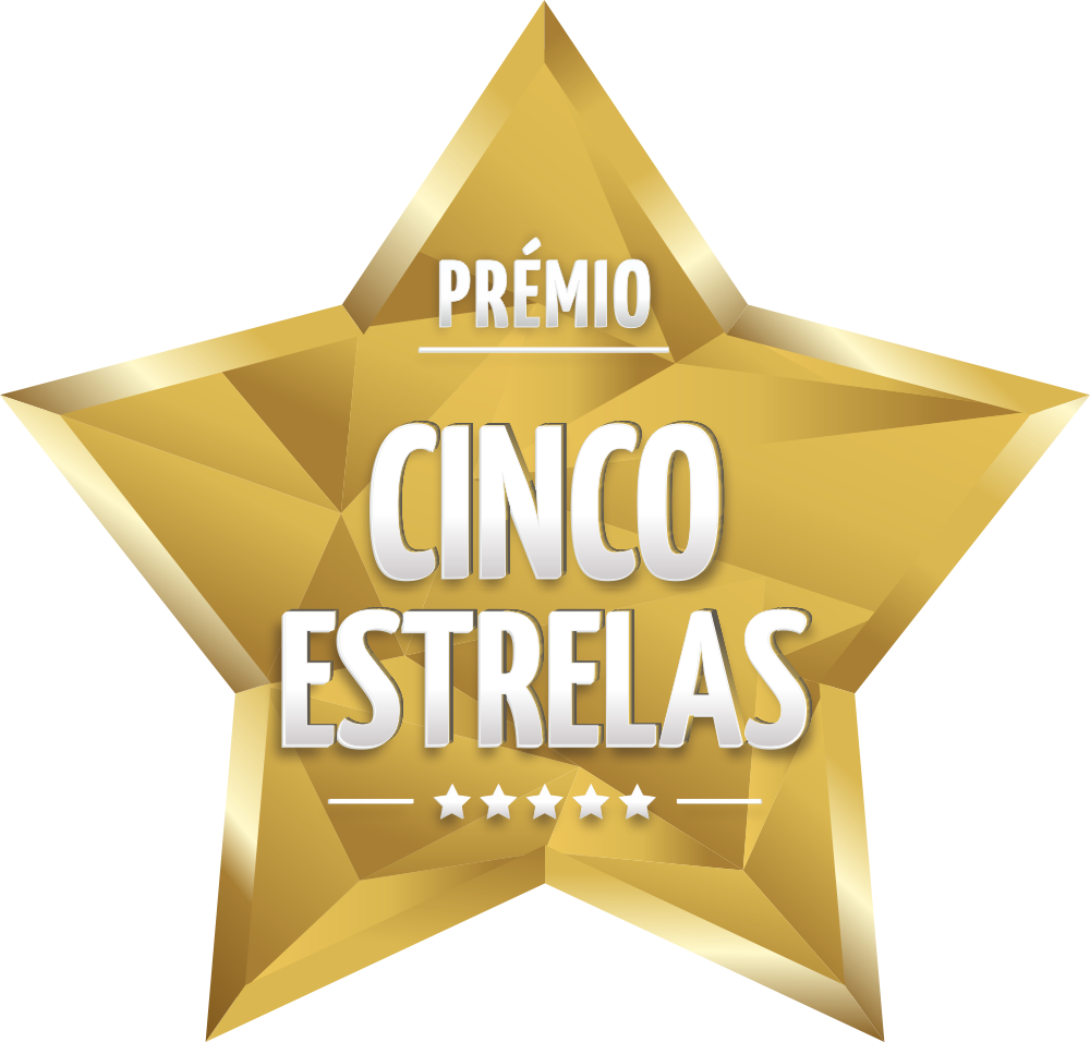 Cropped Logo Umbrella Com Mais Brilho Para Cabeçalho - Illustration (1000x956), Png Download