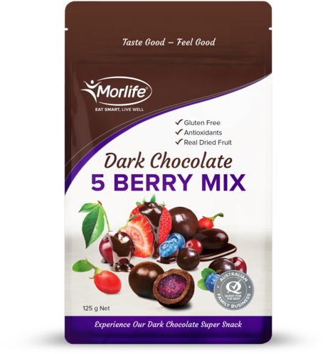 Dark Chocolate (600x600), Png Download