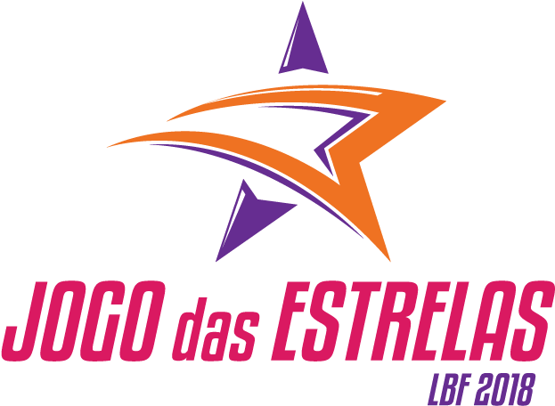 Este Domingo É Um Dos Dias Mais Aguardados Do Calendário - Jogo Das Estrelas 2018 (800x633), Png Download