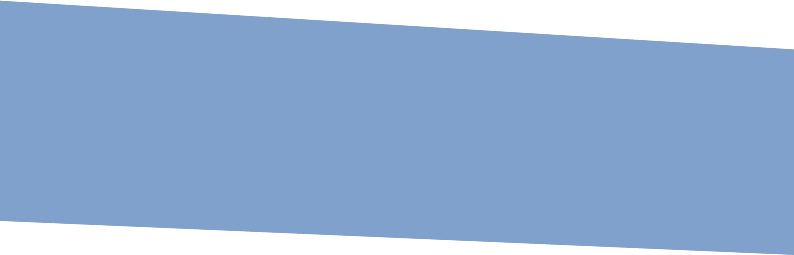 Malibu Tan - Flag (1600x1000), Png Download