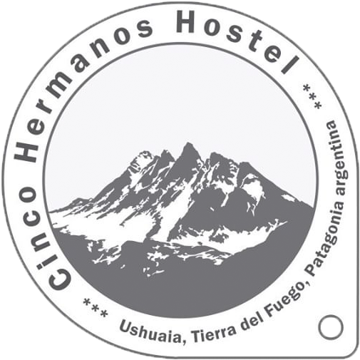 Hostel 5 Hermanos - Rosas De Ouro Escola De Samba (640x640), Png Download