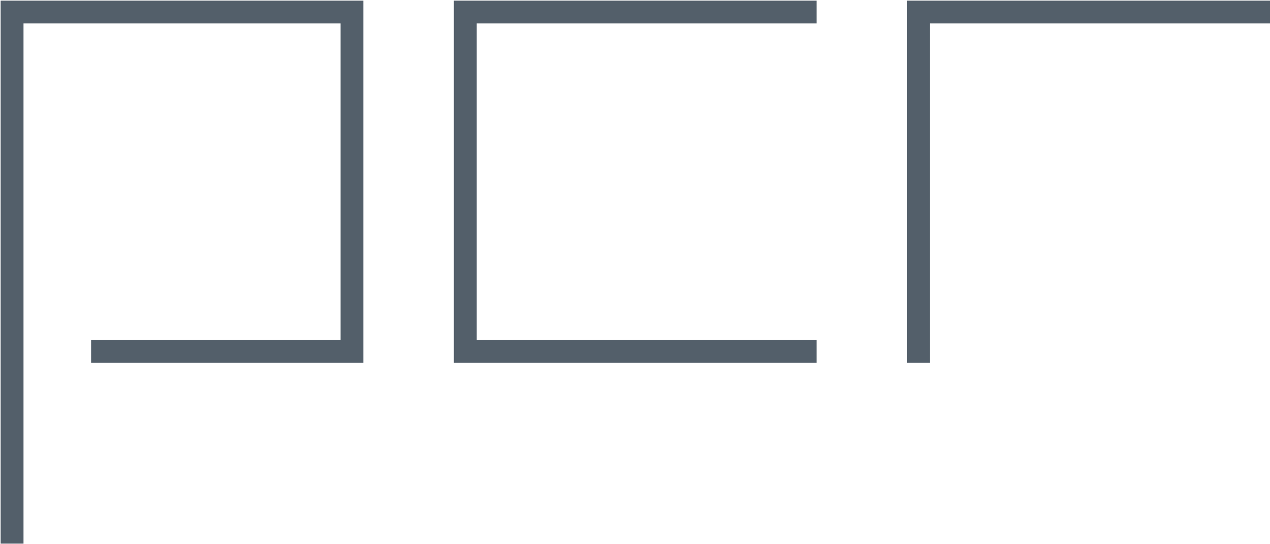 Pcd Logo Png Container (2500x1667), Png Download