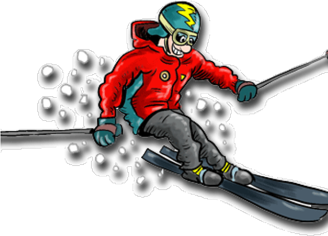 Clip Art (640x480), Png Download