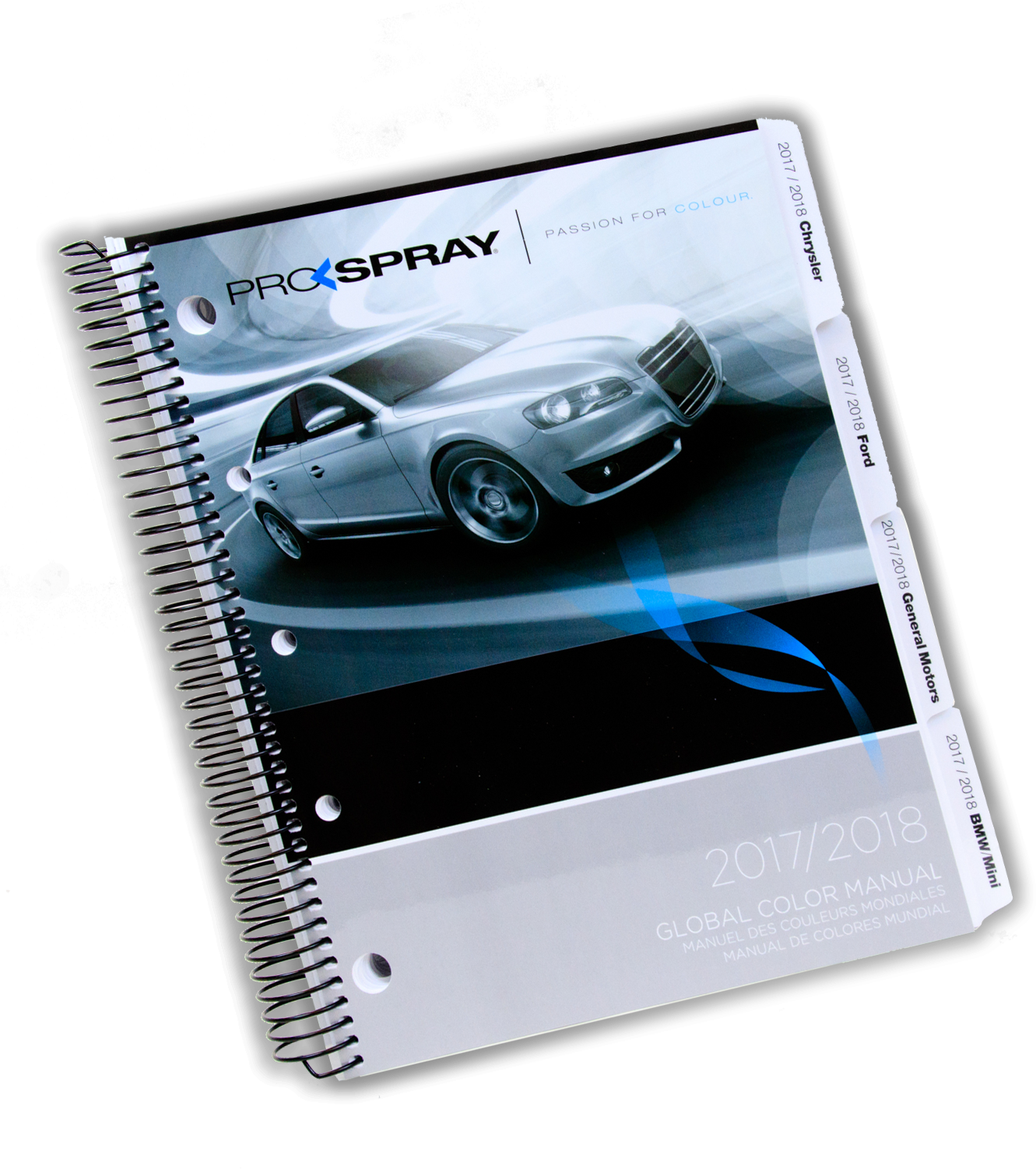 Color Book - Executive Car (1331x1502), Png Download