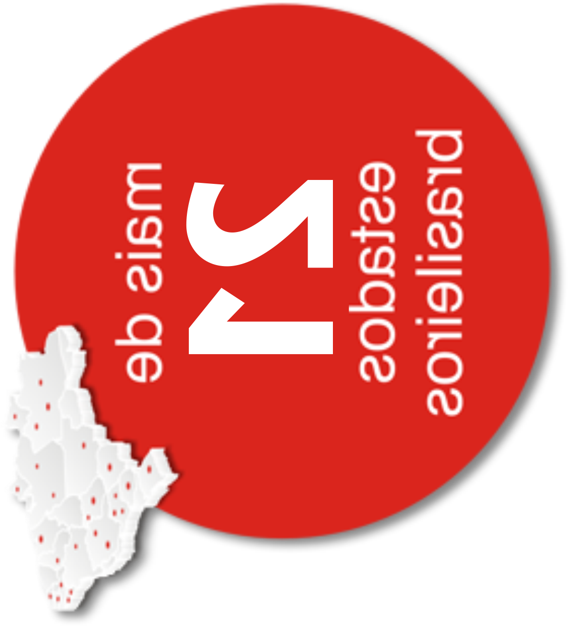 21 - Circle (1333x1333), Png Download