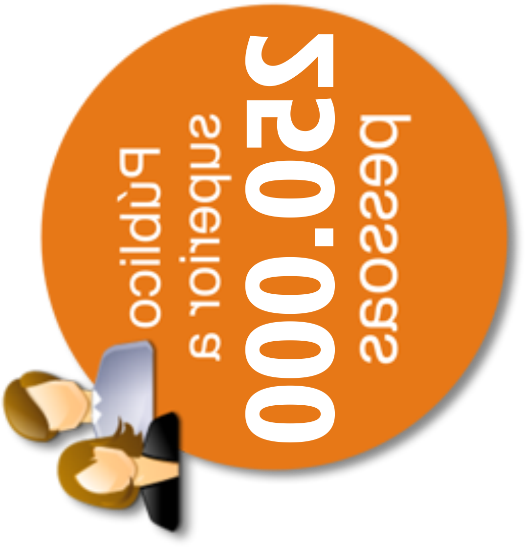 250 - Graphic Design (1134x1134), Png Download
