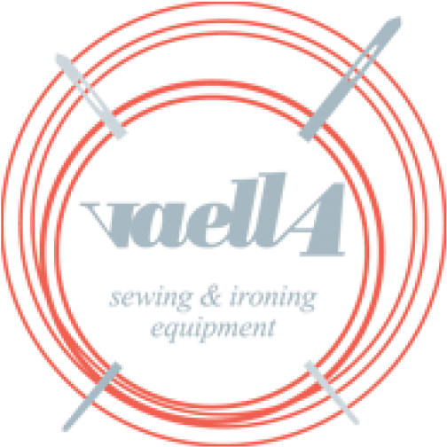 Crochet Hook For Wool Plastic Ergo - United States National Arboretum (700x700), Png Download