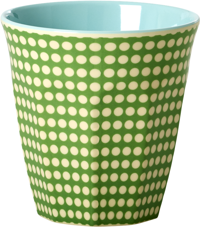 Zoom - Western Paper Lanterns (1024x1024), Png Download