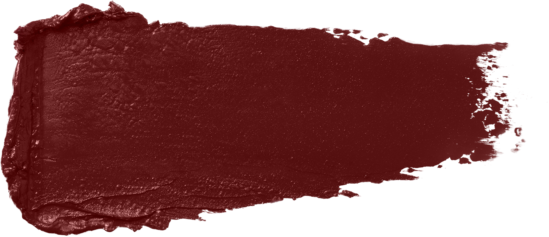 Bold Lip Color Stick - Color (2000x2000), Png Download