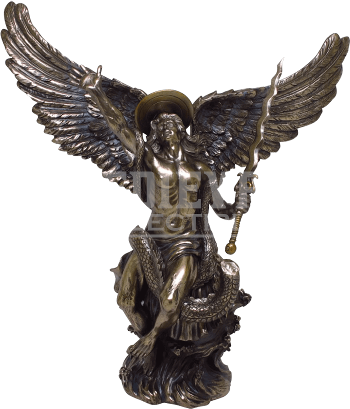 Michael (850x850), Png Download