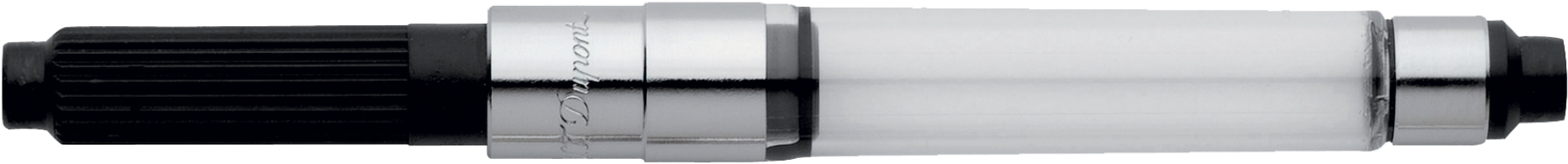 Electronic Cigarette (2000x2000), Png Download