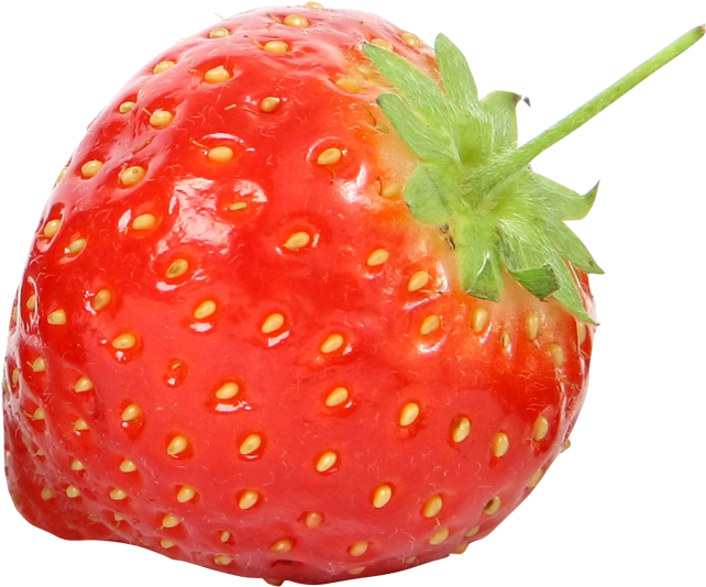 About Us - Blackberry Fruit (800x800), Png Download