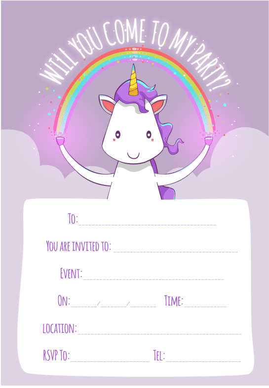 Pdf / Jpg - Cartoon (600x849), Png Download