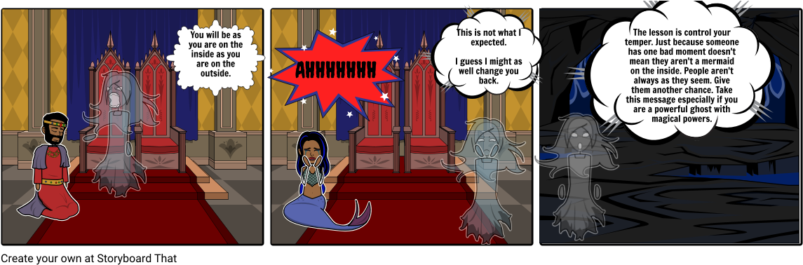 Girls Or Spots - Cartoon (1164x385), Png Download