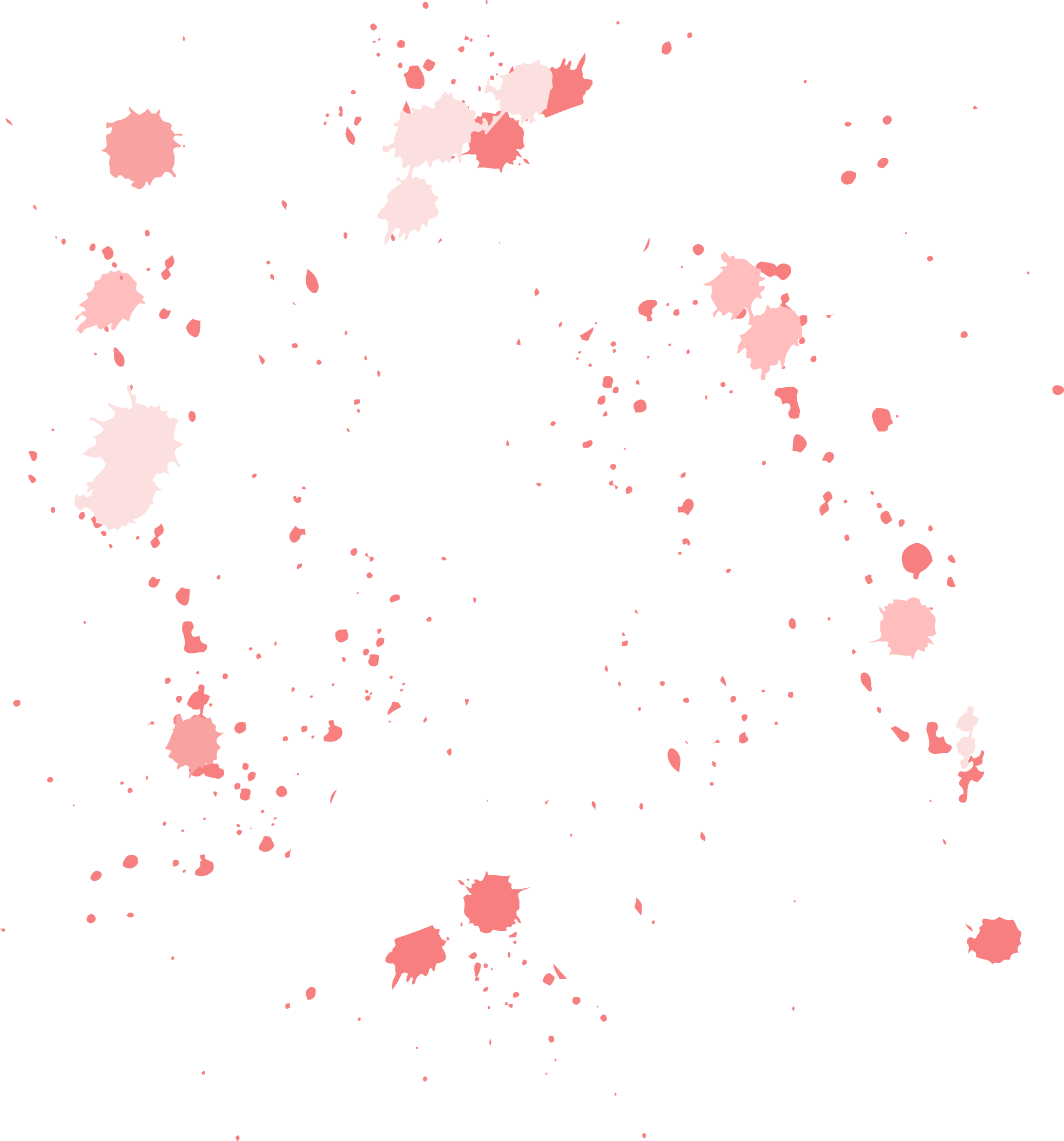 Spotsbooksparks2018 08 29t01 - Illustration (1970x2113), Png Download