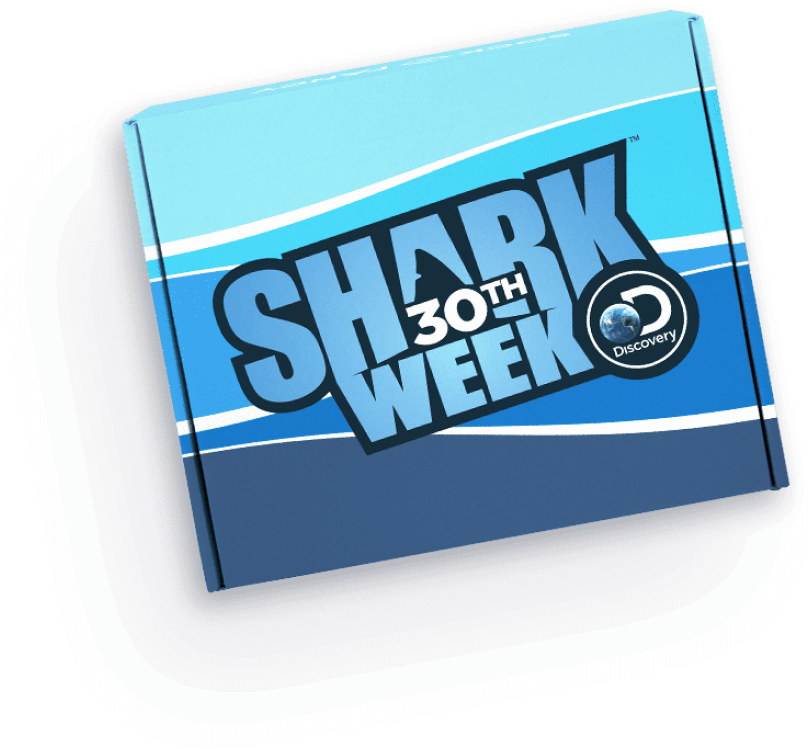 Free Png Download Men's K - Graphic Design (851x772), Png Download