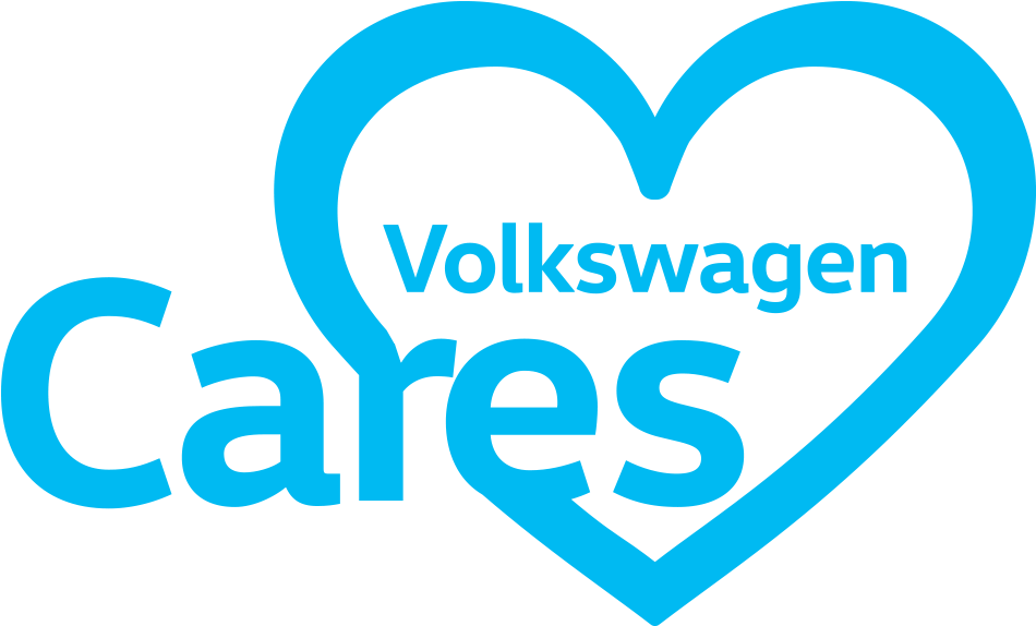 The Road Towards Customer Service Excellence More Is - Volkswagen Commercial Vehicles (1600x900), Png Download