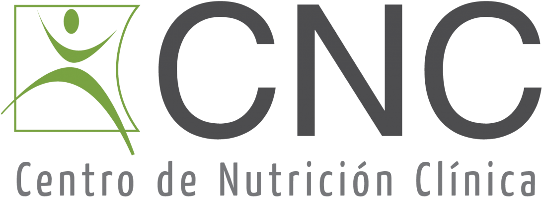 Logo1 Fondo Transparente 01 - Signage (1140x481), Png Download