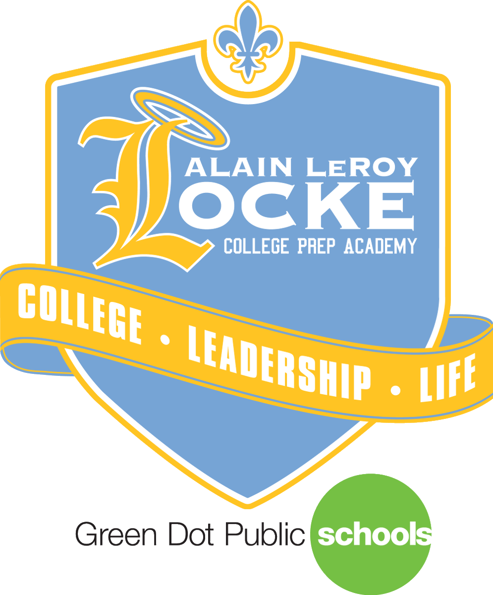 0 Replies 0 Retweets 0 Likes - Locke High School Saints (995x1200), Png Download