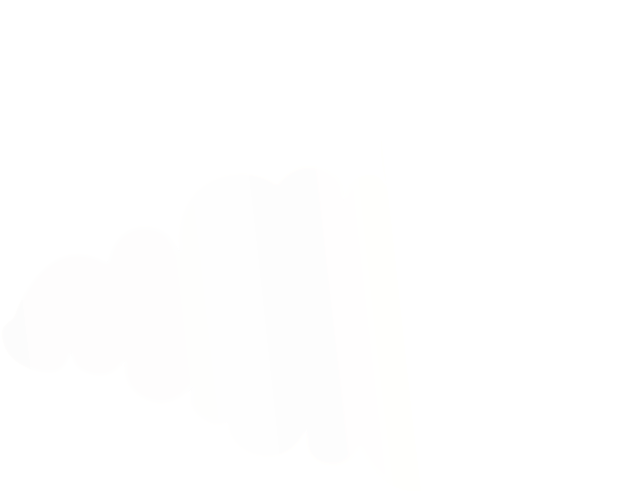 Nube - Monochrome (778x552), Png Download