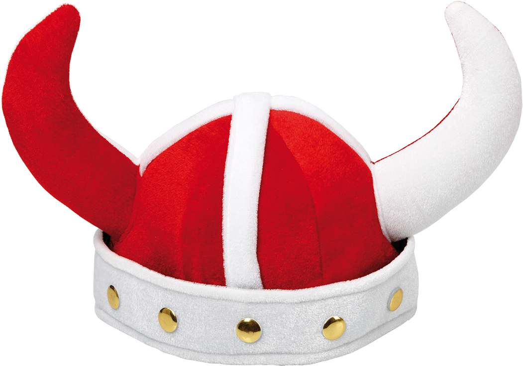 Plush (1241x827), Png Download