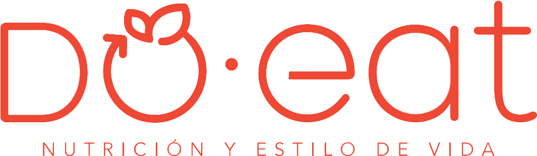 Doeat - Circle (1261x421), Png Download