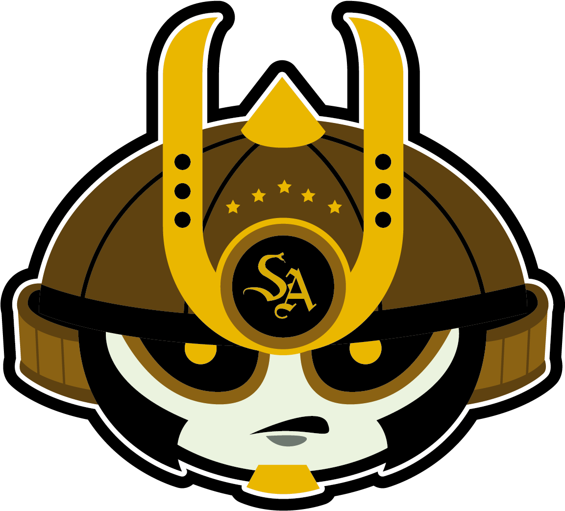 5 Star-01 (1167x1167), Png Download