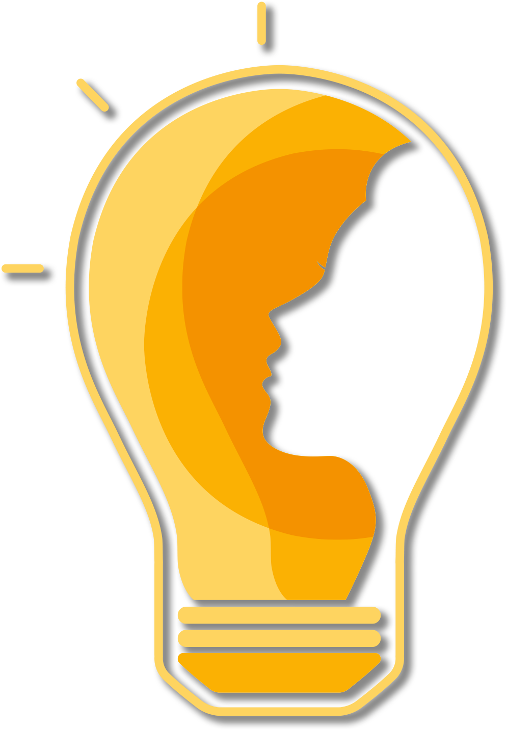 Clip Art (995x1433), Png Download