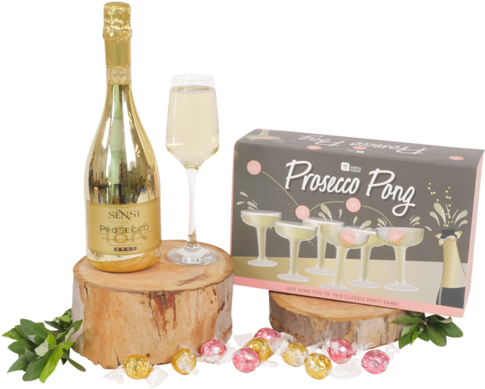 Great Gatsby Png (700x700), Png Download